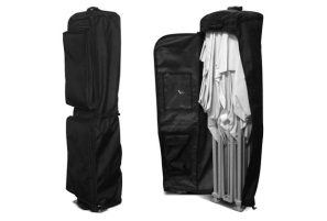 Torba transportowa COMFORT