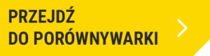 Przejdź do porównywarki
