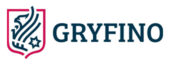 logo Gryfino