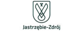 Logo Jastrzębie-Zdrój