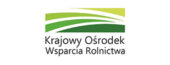 Logo KOWR