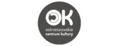 logo OCK
