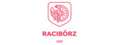 Logo Racibórz