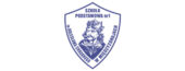 Logo SP
